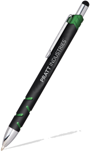 Confetti Pure Comfort Stylus